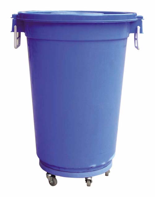 https://wrid.cbdlhg.com/upLoad/product/month_1310/20131028