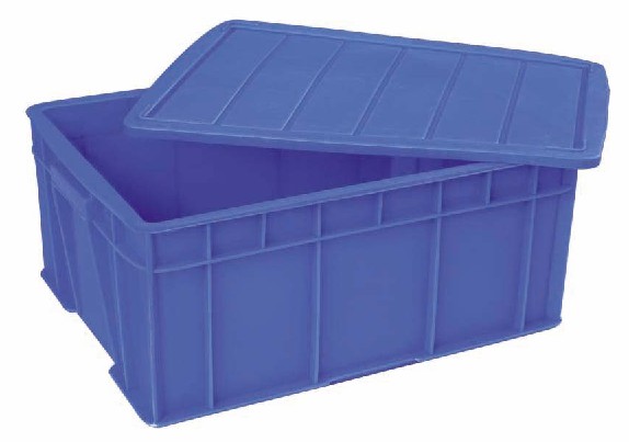 https://wrid.cbdlhg.com/upLoad/product/month_1310/20131028