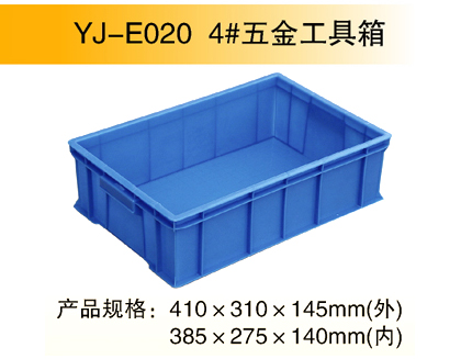 https://wrid.cbdlhg.com/upLoad/product/month_1310/20131028
