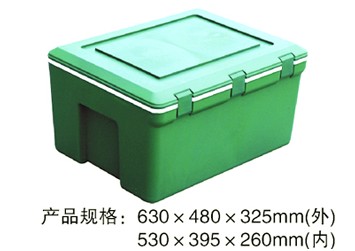https://wrid.cbdlhg.com/upLoad/product/month_1310/20131028