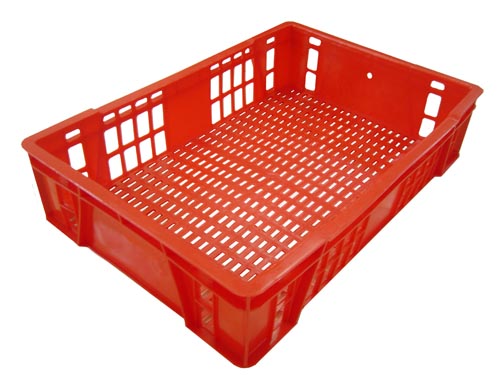 https://wrid.cbdlhg.com/upLoad/product/month_1310/20131028